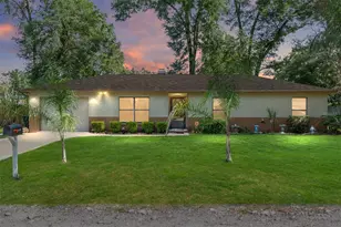 5701 SE 4th Pl, Ocala, FL 34480 - Photo 1