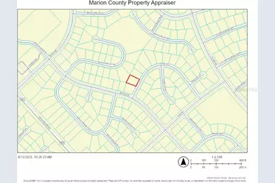 0 Pine Way, Ocala, FL 34472 - Photo 1