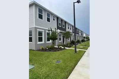 3120 Skyline Loop, Kissimmee, FL 34758 - Photo 1