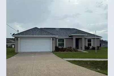 158 Larch Road, Ocala, FL 34480 - Photo 1
