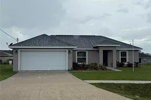 158 Larch Rd, Ocala, FL 34480 - Photo 1