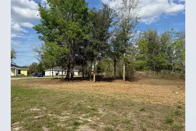 0 NW 2nd Pl, Ocala, FL 34482 - Photo 1