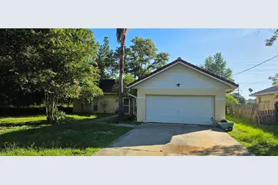 5 Midway Court, Ocala, FL 34472 - Photo 1