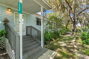 3908 N Ranch Pass Terrace, Hernando, FL 34442 - Photo 1