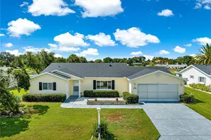 9916 SE 175th Pl, Summerfield, FL 34491 - Photo 1
