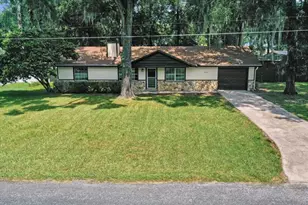 4025 NE 29th Ct, Ocala, FL 34479 - Photo 1