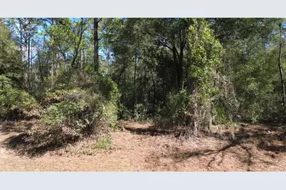 Sw 129 Terrace, Ocala, FL 34481 - Photo 1