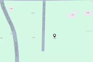 1635 W Attucks Ln, Dunnellon, FL 34434 - Photo 1