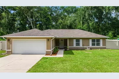 2997 SE 140th Place, Summerfield, FL 34491 - Photo 1