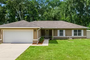 2997 SE 140th Pl, Summerfield, FL 34491 - Photo 1