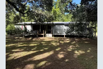 7191 NW 28th Lane, Chiefland, FL 32626 - Photo 1