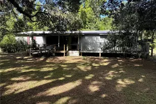 7191 NW 28th Ln, Chiefland, FL 32626 - Photo 1