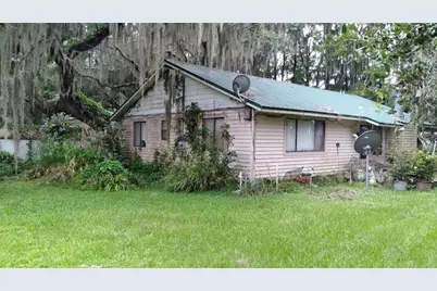 15402 SE US Highway 301, Hawthorne, FL 32640 - Photo 1