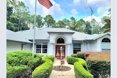 21525 SW 82nd Loop, Dunnellon, FL 34431 - Photo 1