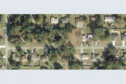 00 SW 83rd Place, Dunnellon, FL 34431 - Photo 1