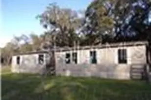 3965 Co Rd 400, Lake Panasoffkee, FL 33538 - Photo 1