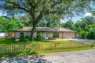 5715 SE 4th Pl, Ocala, FL 34480 - Photo 1