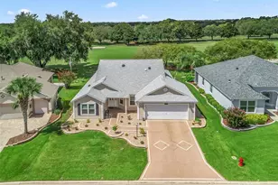 16931 SE 84th Colerain Cir, The Villages, FL 32162 - Photo 1