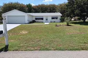 10860 SW 62nd Ave, Ocala, FL 34476 - Photo 1