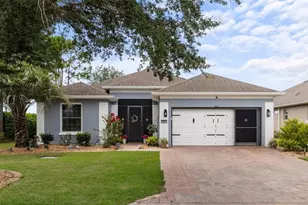 7456 SW 101st Ct, Ocala, FL 34481 - Photo 1