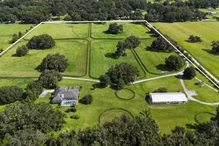 6520 W Hwy 326, Ocala, FL 34482 - Photo 1