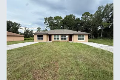 3843 NE 41 Street #1, Ocala, FL 34479 - Photo 1
