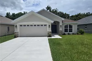 1125 Heron Point Dr, Inverness, FL 34453 - Photo 1