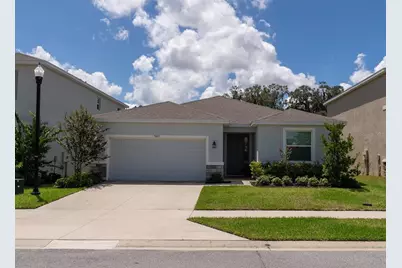 5445 SW 44th Court Road, Ocala, FL 34474 - Photo 1