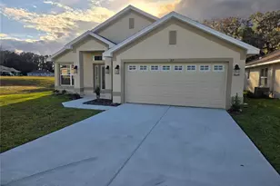 1117 Heron Pt Dr, Inverness, FL 34453 - Photo 1