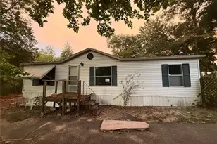 1809 NE 162nd St, Citra, FL 32113 - Photo 1