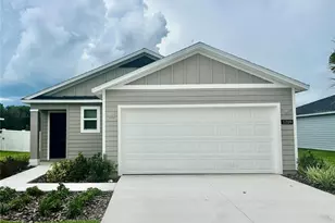 1209 NW 48th Terrace, Ocala, FL 34482 - Photo 1