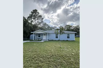 72 N Rooks Avenue, Inverness, FL 34453 - Photo 1