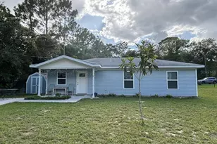 72 N Rooks Ave, Inverness, FL 34453 - Photo 1