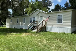 17320 NE 37th Ct, Citra, FL 32113 - Photo 1