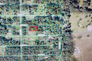 0 SW 5th Ln, Ocala, FL 34481 - Photo 1