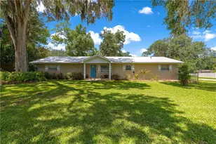 410 SE 29th Terrace, Ocala, FL 34471 - Photo 1