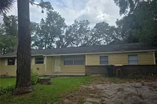 3144 SE 6th St, Ocala, FL 34471 - Photo 1