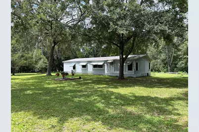 12125 NW 100th Street, Ocala, FL 34482 - Photo 1