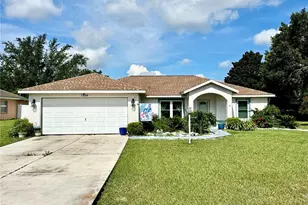 7854 SW 62nd Ct, Ocala, FL 34476 - Photo 1