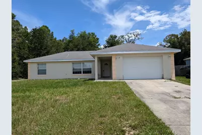 26 Pine Court Loop, Ocala, FL 34472 - Photo 1
