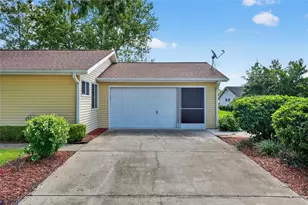 8368 SW 109th Lane Rd, Ocala, FL 34481 - Photo 1