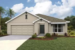 8891 SW 46 Ter, Ocala, FL 34476 - Photo 1