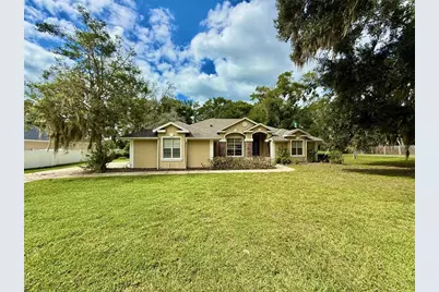 802 SE 50th Terrace, Ocala, FL 34471 - Photo 1