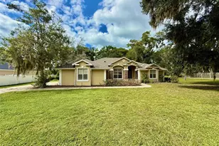 802 SE 50th Terrace, Ocala, FL 34471 - Photo 1