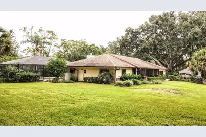 4516 SE 6th Place, Ocala, FL 34471 - Photo 1