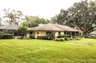 4516 SE 6th Pl, Ocala, FL 34471 - Photo 1