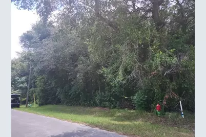 Lot 6 SE Bahia Ct. Terrace, Ocala, FL 34472 - Photo 1