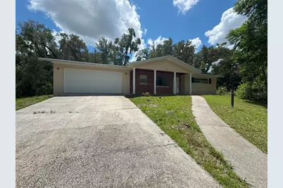135 N Lecanto Highway, Lecanto, FL 34461 - Photo 1