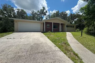 135 N Lecanto Hwy, Lecanto, FL 34461 - Photo 1