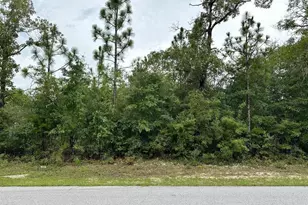 Westbrook Dr, Chipley, FL 32428 - Photo 1